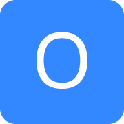OCRByte Labs site icon